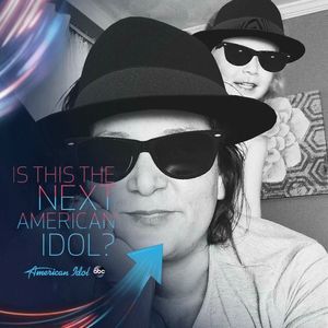 Meet your Posher, Karena